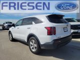 Used 2021 Kia Sorento LX image 6