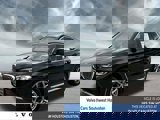 Used 2022 BMW X3 sDrive30i w/ Convenience Package image 4