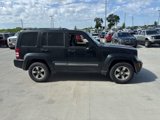 Used 2008 Jeep Liberty Sport w/ Popular Equipment Group image 2