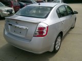 Used 2011 Nissan Sentra 2.0 S w/ Convenience Pkg image 4