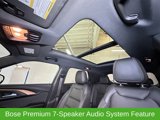 Used 2022 Chevrolet TrailBlazer ACTIV w/ Sun and Liftgate Package image 4