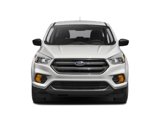 Used 2018 Ford Escape SE w/ SE Sync 3 Package image 4