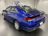 Used 2023 Hyundai Elantra SE image 5