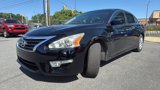 Used 2014 Nissan Altima 2.5 S image 3