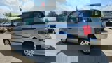 Used 2016 Dodge Grand Caravan American Value Package w/ UConnect Hands-Free Group image 6