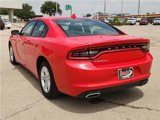 Used 2023 Dodge Charger SXT image 3