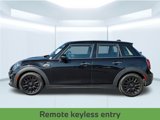 Used 2021 MINI Cooper 4-Door Hardtop image 2