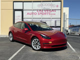 Used 2022 Tesla Model 3 Long Range image 2