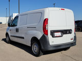 Used 2018 RAM ProMaster City Tradesman image 3