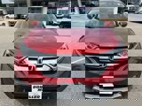Used 2018 Honda CR-V EX-L image 2