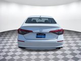 Used 2022 Honda Civic Sport image 4