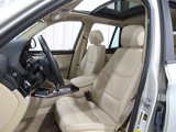 Used 2016 BMW X3 xDrive28i image 5
