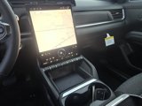 New 2025 GMC Terrain Elevation w/ Black Edition image 6