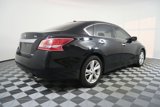Used 2013 Nissan Altima 2.5 SV image 3