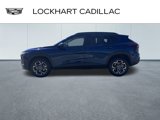 Used 2024 Chevrolet Trax LT image 5