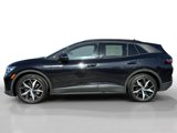 Certified 2023 Volkswagen ID.4 Pro S image 2