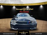 Used 2020 BMW 330i xDrive Sedan w/ Convenience Package image 2