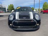 Used 2019 MINI Cooper Clubman S image 6