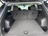 Certified 2022 Chevrolet Blazer LT image 6