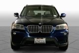 Used 2011 BMW X3 xDrive28i image 3