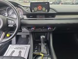Used 2021 MAZDA MAZDA6 Grand Touring image 6