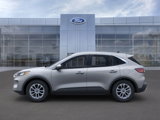 New 2022 Ford Escape SE image 3