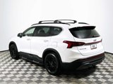 Used 2022 Hyundai Santa Fe XRT image 5
