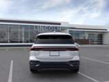 New 2025 Lincoln Nautilus Premier w/ Equipment Group 102A image 5