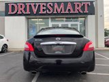 Used 2011 Nissan Maxima 3.5 SV w/ Premium Pkg image 4