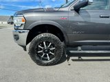 Used 2019 RAM 2500 Laramie image 2