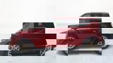 Certified 2022 Kia Soul LX w/ Technology Package image 6