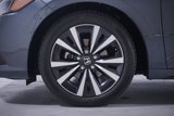 Used 2023 Honda Civic EX-L image 2