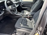 Used 2024 Audi A3 2.0T Premium Plus w/ Premium Plus Package image 5