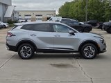Used 2023 Kia Sportage LX image 6