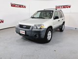 Used 2005 Ford Escape XLT image 3