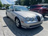 Used 2000 Jaguar S-TYPE 3.0 image 2