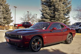 Used 2017 Dodge Challenger R/T w/ Sound Group image 3