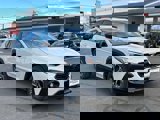 New 2025 Subaru Crosstrek 2.5i Premium image 5