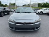 Used 2014 Mitsubishi Lancer ES image 3