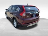 Used 2016 Honda CR-V EX image 4