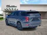 Used 2020 Hyundai Palisade Limited image 3