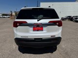 Used 2017 GMC Acadia SLT image 6
