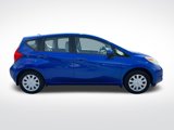 Used 2014 Nissan Versa Note SV image 2