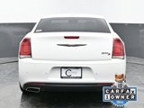 Used 2021 Chrysler 300 S image 6