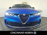 New 2024 Alfa Romeo Tonale Ti image 3