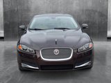 Used 2015 Jaguar XF Premium image 3