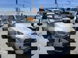 Used 2020 Hyundai Elantra SEL image 2