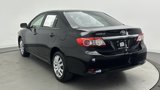 Used 2013 Toyota Corolla LE image 4