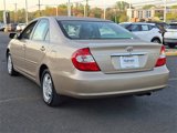 Used 2003 Toyota Camry LE image 5