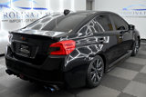 Used 2018 Subaru WRX Premium image 4